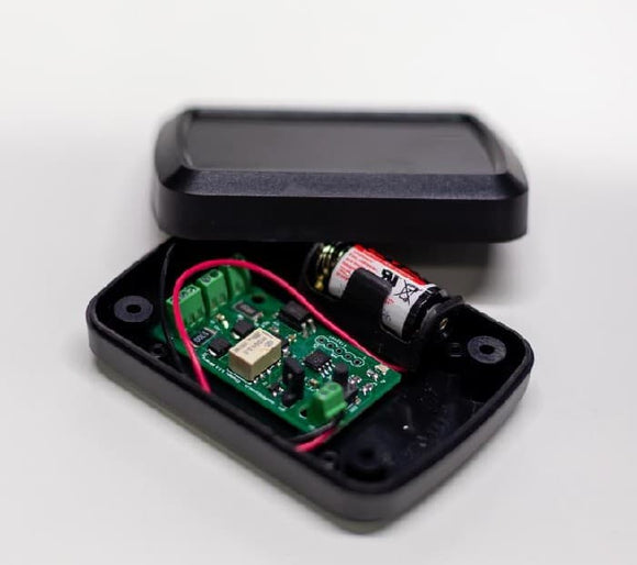 Smartbell - Accessorio per NIO ZEN