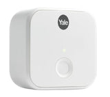 Yale Connect Wi-Fi Bridge - Accessorio per Linus Smart Lock